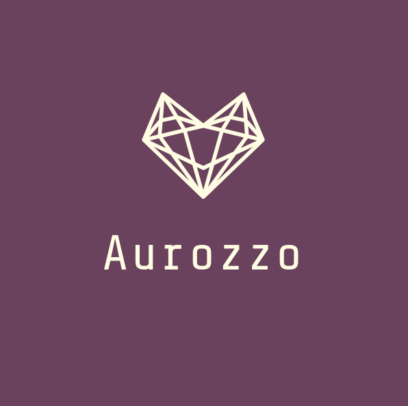 Aurozzo